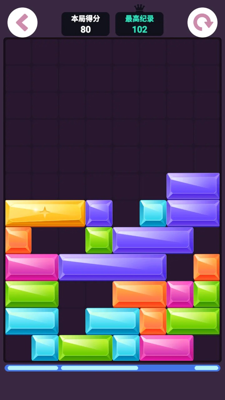 ��Ʒ������Ϸ�ϼ���ͼ