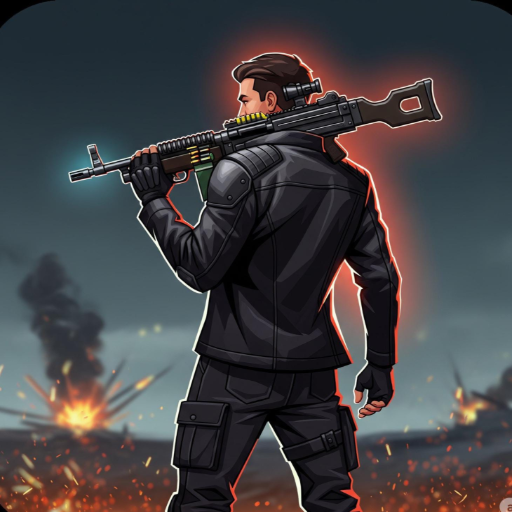 ս��2ȥ����1.0.0.0 ���°�