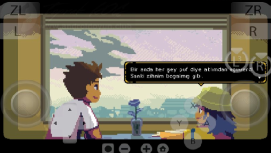 ����֮����Ϸ�ٷ���ASpaceUnbound��ͼ