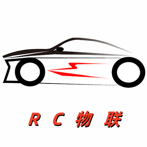 RC�����ٷ���3.0.95 ���°�