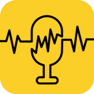 ��ѽ���α�����2.0 ���°�