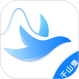 ǧɽ��appv3.0.9 ���°�