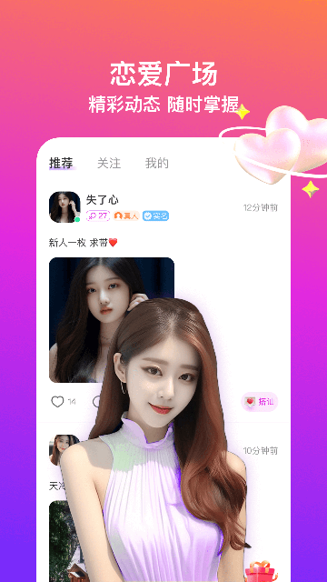 ͬ����Լ��ٷ������ͼ