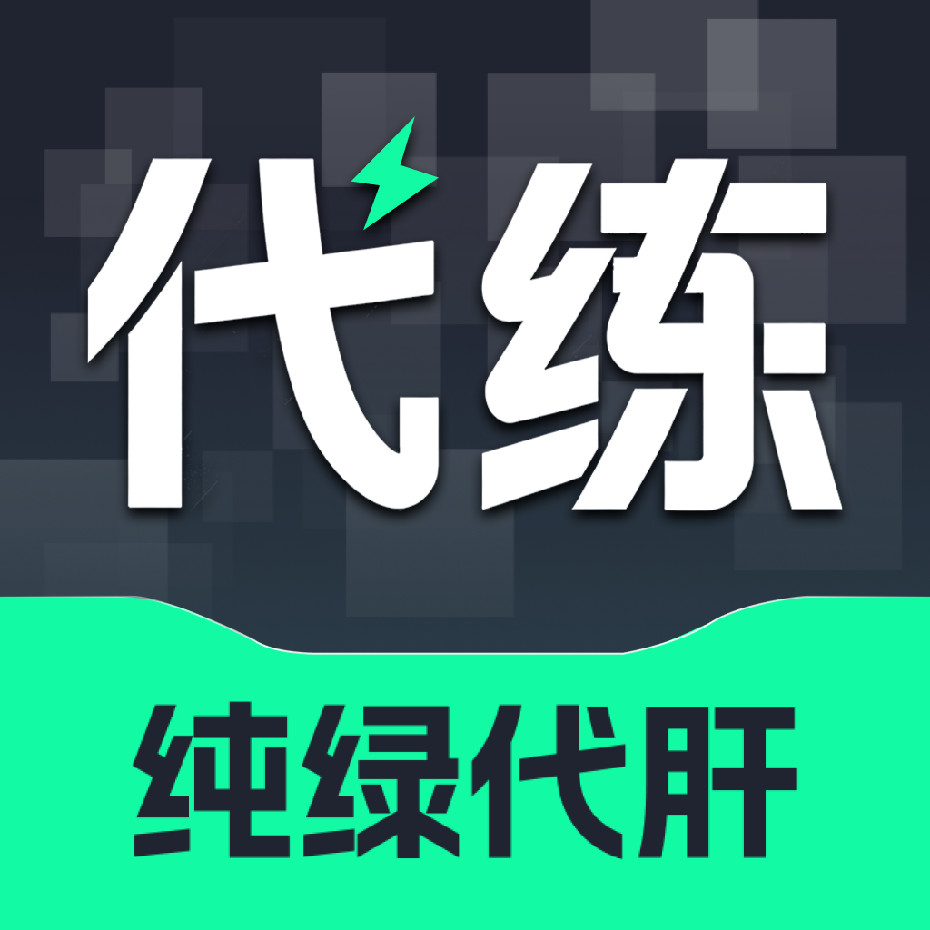 ������appv1.0.0 �ֻ���