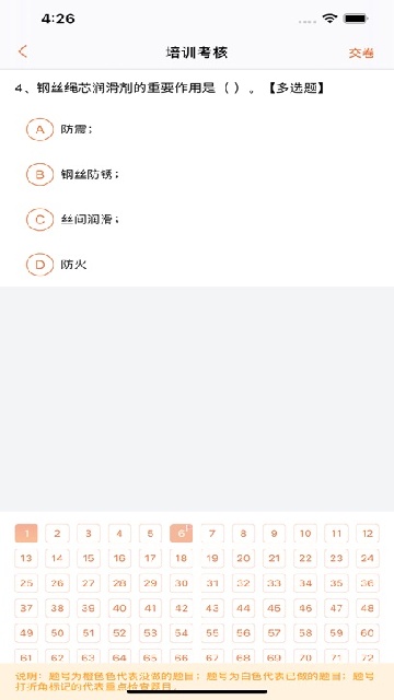 �������߹ٷ����ͼ