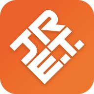 �������߹ٷ���2.4.29 ���°�