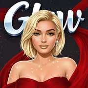 Glowʱ��ż����Ϸ0.9.1 ��׿��