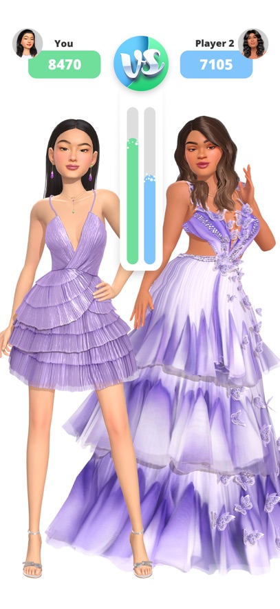 Glowʱ��ż����Ϸ��ͼ