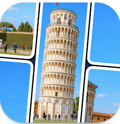 ƴ��ƴȤ��ϷJigsawcard1.2.4 ���°�