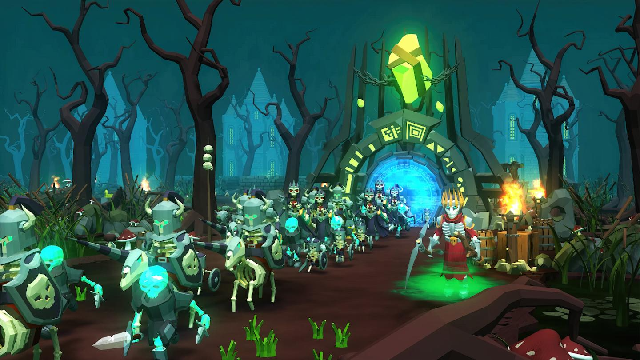 ��������2Mod�����ò˵���ͼ