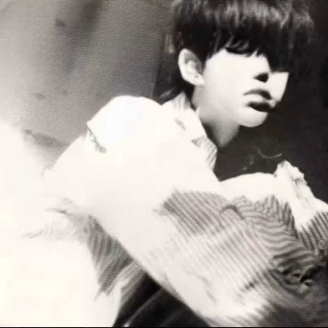 �潴����4.0(���ð棩4.0 ���°�