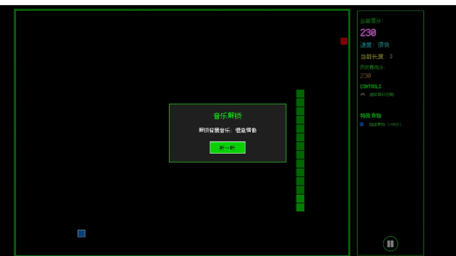 ������������ͼ