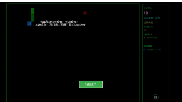 ������������ͼ