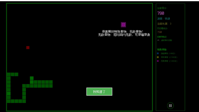 ������������ͼ