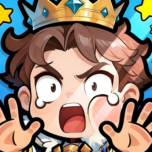 Ф���ð����Ϸv2.0.0 ���°�