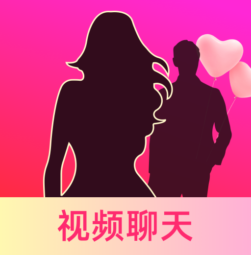 ͬ����Լ��ٷ�����1.0.60 ���°�