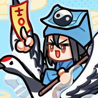 ȫ������ս����v1.0.15 ��׿��