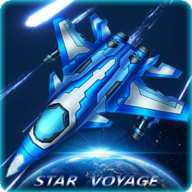 �Ǽ�Զ��Ѱ��(���԰�)1.0.0 ���°�