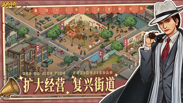 �̽紫��TapTap���԰��ͼ