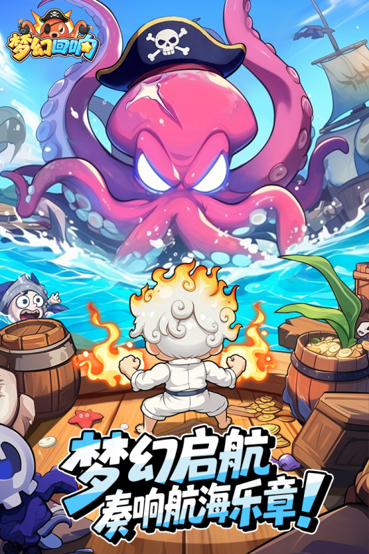 �λû������ν�ͼ