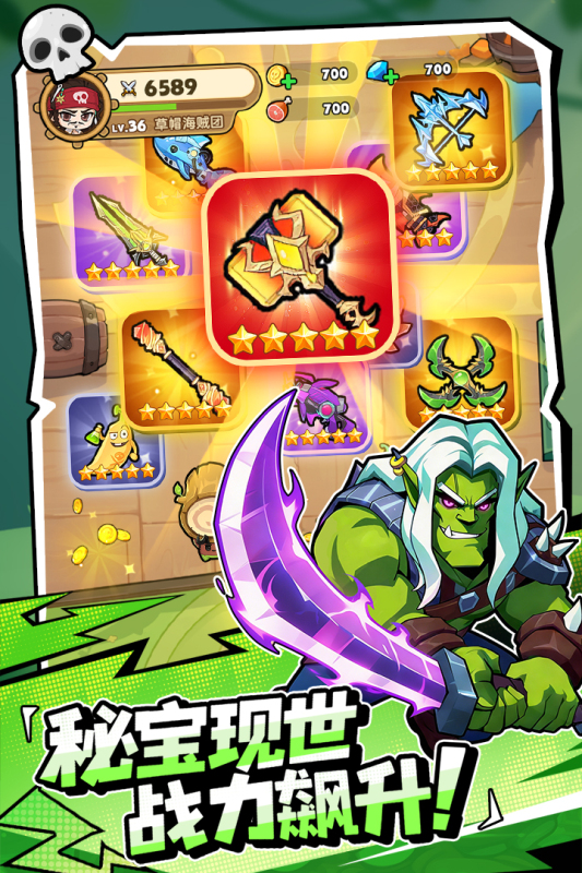 �λû������ν�ͼ