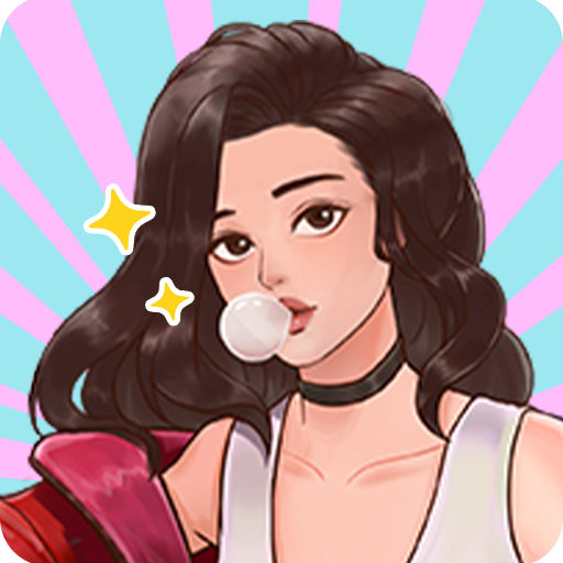 �̽紫��TapTap���԰�1.0.0 ���°�