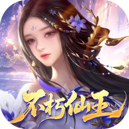 �λ�����3.5�۲�������v1.4.0 ���°�