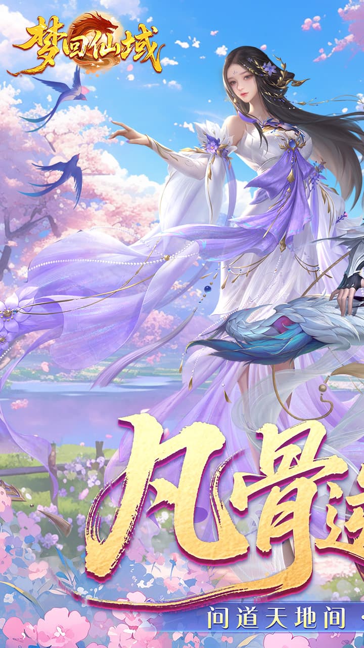 �λ�����3.5�۲���������ͼ0