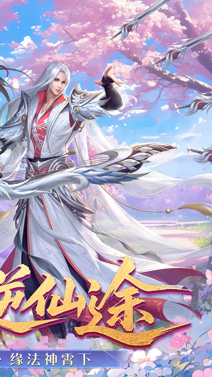 �λ�����3.5�۲���������ͼ1