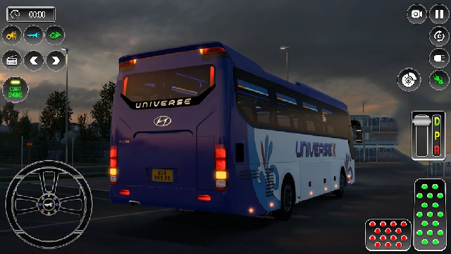 �����ʿ֮�ü�ʻģ����Ϸ��ͼ