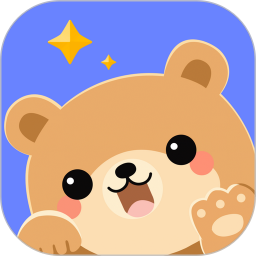 ���appv1.3.8 �ֻ���