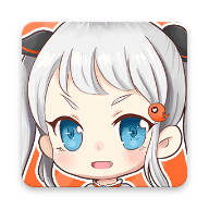 JM����3��װ��1.80 ���°�