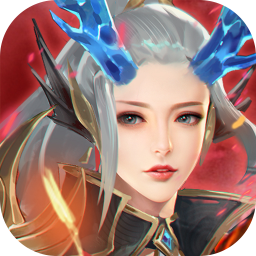 ������Ե3.5��̤����;1.0.0 ���°�