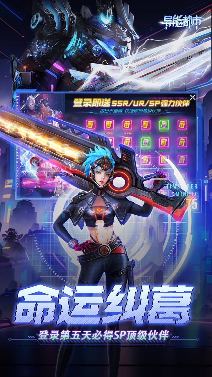 ���ܶ���0.05��ʮ�������ͼ2