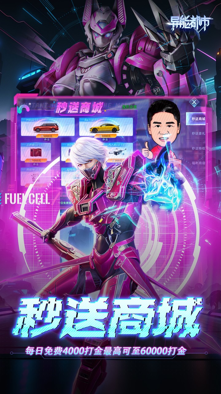 ���ܶ���0.05��ʮ�������ͼ3