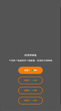 JM����3��װ����ͼ