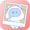 ��ӡ����appv4.5.2 �ֻ���