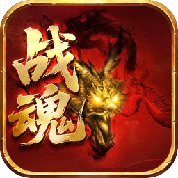 ��������(����ս�굥ְҵ)1.0 ��׿��