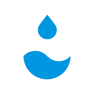 JustErp��ˮ̶ƽ̨��¼3.0.9 ���°�