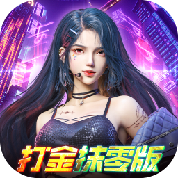 ���ܶ���0.05��ʮ������1.0 ���°�