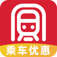 ʵʱ��������1.2.5 ���°�