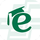 ����eѧ��׿��Ѱ�v3.3.2190 ���°�