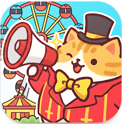 è�����⹫԰��Ϸ1.0.3 ��׿��