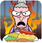 ���ʳ����Ϸ1.0.0 ���°�