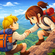 һ��Ƕ����ιٷ���1.0.5 ���°�