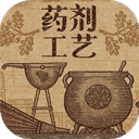 ҩ����������ģ�������İ�v1.1.0.0 ��׿��