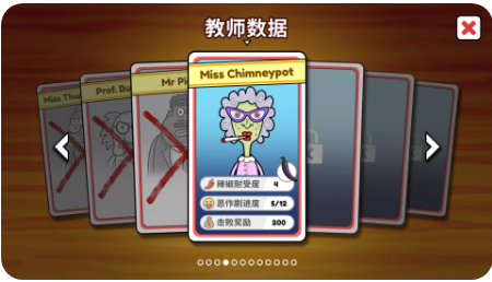 ���ʳ����Ϸ��ͼ