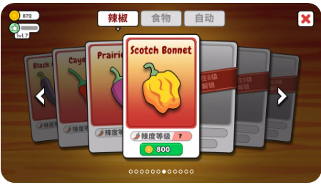 ���ʳ����Ϸ��ͼ