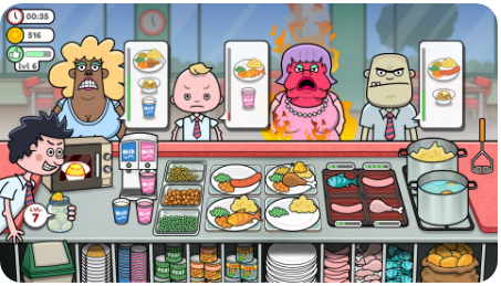 ���ʳ����Ϸ��ͼ