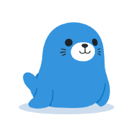 ��Сӡappv1.0.0 ��׿��